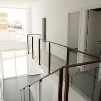 Вилла в Испании, Валенсия, Аликанте, 169 кв.м.