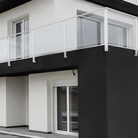 Вилла в Испании, Валенсия, Аликанте, 203 кв.м.