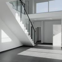 Вилла в Испании, Валенсия, Аликанте, 203 кв.м.