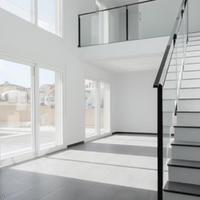 Вилла в Испании, Валенсия, Аликанте, 203 кв.м.