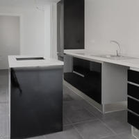 Вилла в Испании, Валенсия, Аликанте, 203 кв.м.