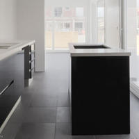 Вилла в Испании, Валенсия, Аликанте, 203 кв.м.