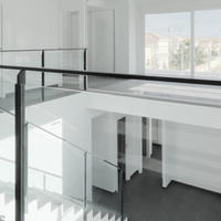 Вилла в Испании, Валенсия, Аликанте, 203 кв.м.