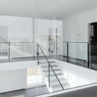 Вилла в Испании, Валенсия, Аликанте, 203 кв.м.