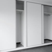 Вилла в Испании, Валенсия, Аликанте, 203 кв.м.