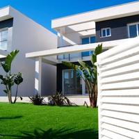 Вилла в Испании, Валенсия, Аликанте, 99 кв.м.