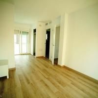 Вилла в Испании, Валенсия, Аликанте, 99 кв.м.