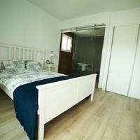 Вилла в Испании, Валенсия, Аликанте, 99 кв.м.