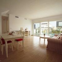 Вилла в Испании, Валенсия, Аликанте, 99 кв.м.