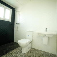 Вилла в Испании, Валенсия, Аликанте, 99 кв.м.