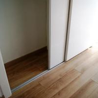 Вилла в Испании, Валенсия, Аликанте, 99 кв.м.