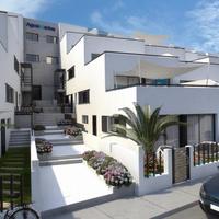 Flat in Spain, Comunitat Valenciana, Alicante, 70 sq.m.