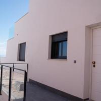 Flat in Spain, Comunitat Valenciana, Alicante, 70 sq.m.