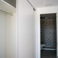 Flat in Spain, Comunitat Valenciana, Alicante, 70 sq.m.