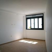 Flat in Spain, Comunitat Valenciana, Alicante, 70 sq.m.