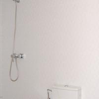 Flat in Spain, Comunitat Valenciana, Alicante, 70 sq.m.