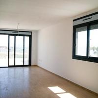 Flat in Spain, Comunitat Valenciana, Alicante, 70 sq.m.