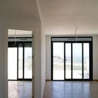 Flat in Spain, Comunitat Valenciana, Alicante, 70 sq.m.