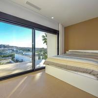 Вилла в Испании, Валенсия, Аликанте, 257 кв.м.