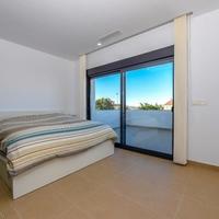 Вилла в Испании, Валенсия, Аликанте, 257 кв.м.