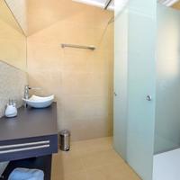 Вилла в Испании, Валенсия, Аликанте, 257 кв.м.