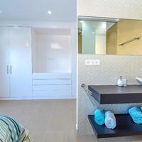 Вилла в Испании, Валенсия, Аликанте, 257 кв.м.