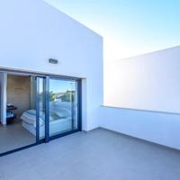 Вилла в Испании, Валенсия, Аликанте, 257 кв.м.