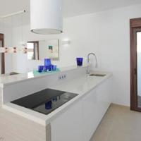 Вилла в Испании, Валенсия, Аликанте, 106 кв.м.