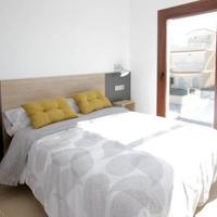 Вилла в Испании, Валенсия, Аликанте, 106 кв.м.