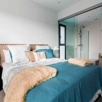 Вилла в Испании, Валенсия, Аликанте, 158 кв.м.