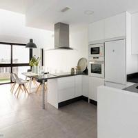 Вилла в Испании, Валенсия, Аликанте, 128 кв.м.