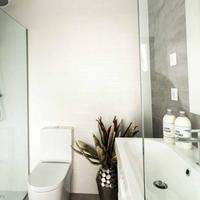 Вилла в Испании, Валенсия, Аликанте, 128 кв.м.