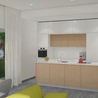 Вилла в Испании, Валенсия, Аликанте, 145 кв.м.