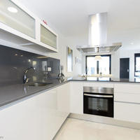 Вилла в Испании, Валенсия, Аликанте, 113 кв.м.