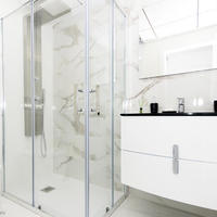 Вилла в Испании, Валенсия, Аликанте, 113 кв.м.