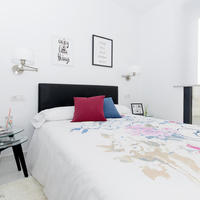 Вилла в Испании, Валенсия, Аликанте, 113 кв.м.