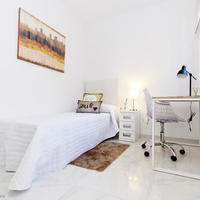 Вилла в Испании, Валенсия, Аликанте, 113 кв.м.