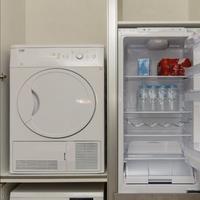 Вилла в Испании, Валенсия, Аликанте, 125 кв.м.