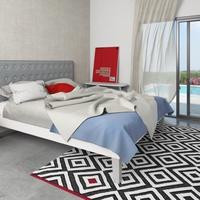 Вилла в Испании, Валенсия, Аликанте, 149 кв.м.