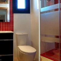 Flat in Spain, Comunitat Valenciana, Alicante, 106 sq.m.