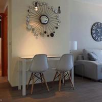 Flat in Spain, Comunitat Valenciana, Alicante, 106 sq.m.
