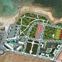 Flat in Spain, Comunitat Valenciana, Alicante, 106 sq.m.