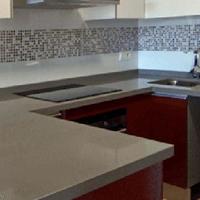 Flat in Spain, Comunitat Valenciana, Alicante, 87 sq.m.