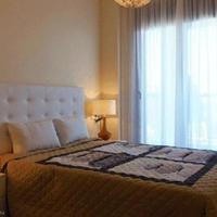 Flat in Spain, Comunitat Valenciana, Alicante, 87 sq.m.