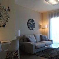 Flat in Spain, Comunitat Valenciana, Alicante, 87 sq.m.
