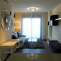 Flat in Spain, Comunitat Valenciana, Alicante, 87 sq.m.