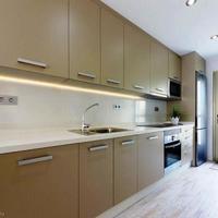 Вилла в Испании, Валенсия, Аликанте, 92 кв.м.