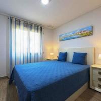 Вилла в Испании, Валенсия, Аликанте, 92 кв.м.