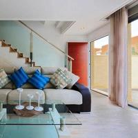 Вилла в Испании, Валенсия, Аликанте, 92 кв.м.