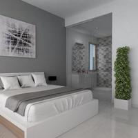 Вилла в Испании, Валенсия, Аликанте, 117 кв.м.